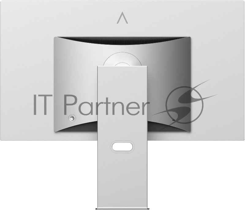 Монитор Digma Pro 31.5 Vision L серебристый QD OLED LED 1ms 16:9 HDMI матовая HAS Piv 1000cd 178гр/178гр 3840x2160 240Hz G-Sync FreeSync DP 4K USB 5.7кг