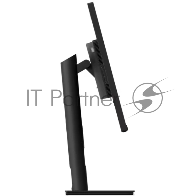 Монитор Lenovo 31.5 T32p-30 Black/Red, 16:9, IPS, 3840x2160, 4ms, 350cd, 60Hz, 1xHDMI, 1xDP, 4xUSB, USB-C, LAN, HAS