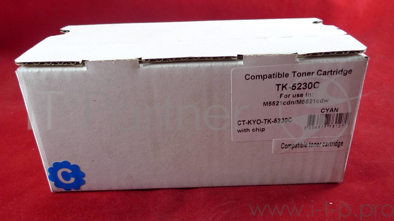 P5021CDN/P5021CDW/M5521CDN/M55