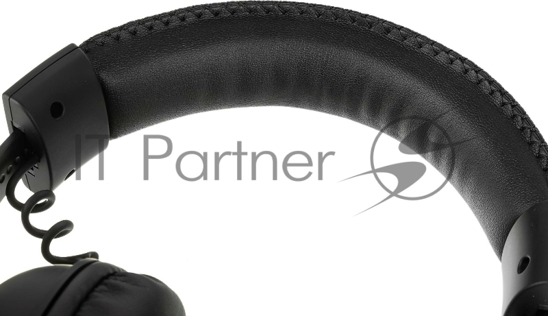 Гарнитура Logitech Headset PRO X LIGHTSPEED Wireless Gaming Black