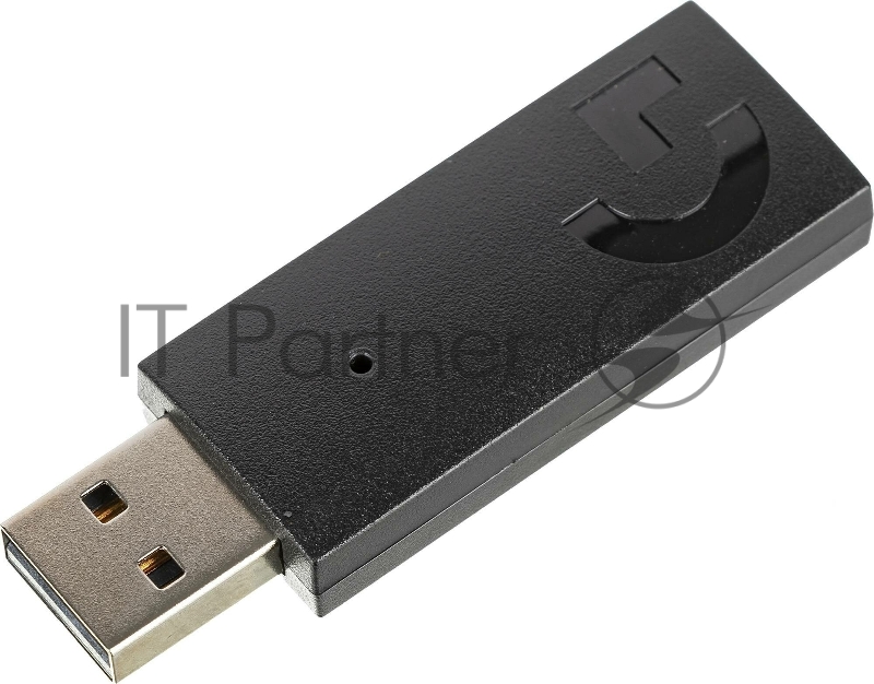 Гарнитура Logitech Headset PRO X LIGHTSPEED Wireless Gaming Black