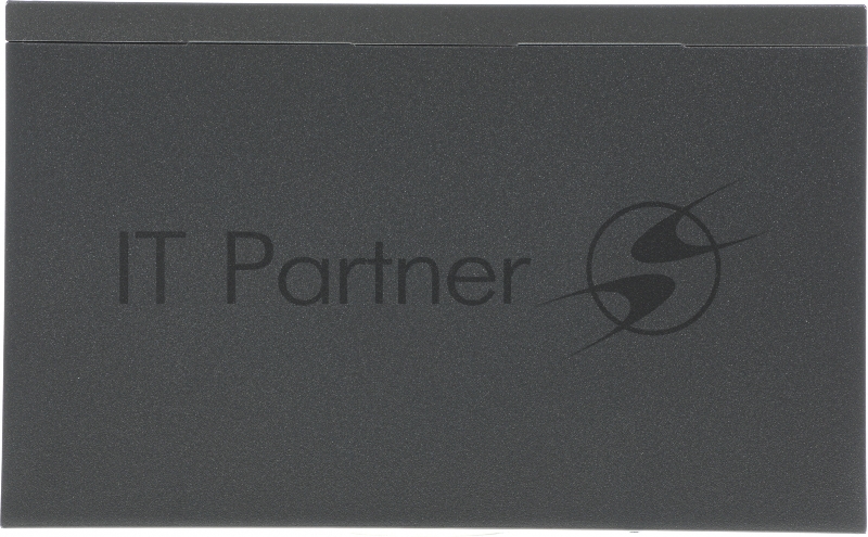 Коммутатор TP-Link SG3210 EUplug JetStream 8-Port Gigabit L2 Managed Switch with 2 SFP Slots