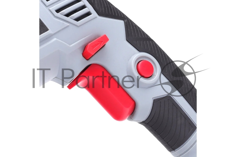 Перфоратор ПОБЕДА П-28/975Б, SDS+, 975Вт, макс. диаметр сверления 28 мм, 1200об/мин, 5300уд/мин, быстрозажимной патрон, дополнительная рукоятка, глубиномер, кейс