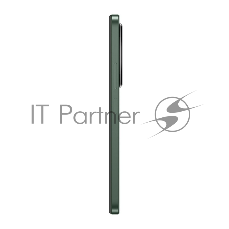 Смартфон Xiaomi Redmi A3 4+128Gb Forest Green