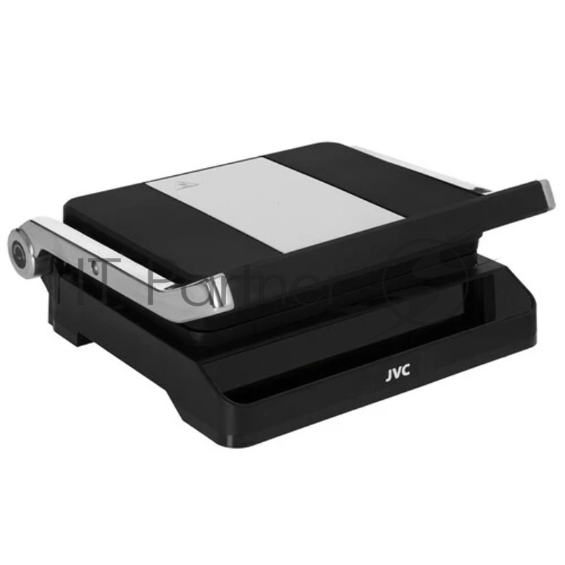 Гриль JVC JK-GR335