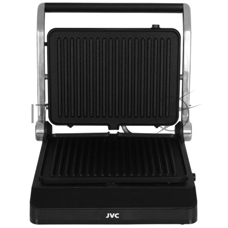Гриль JVC JK-GR335