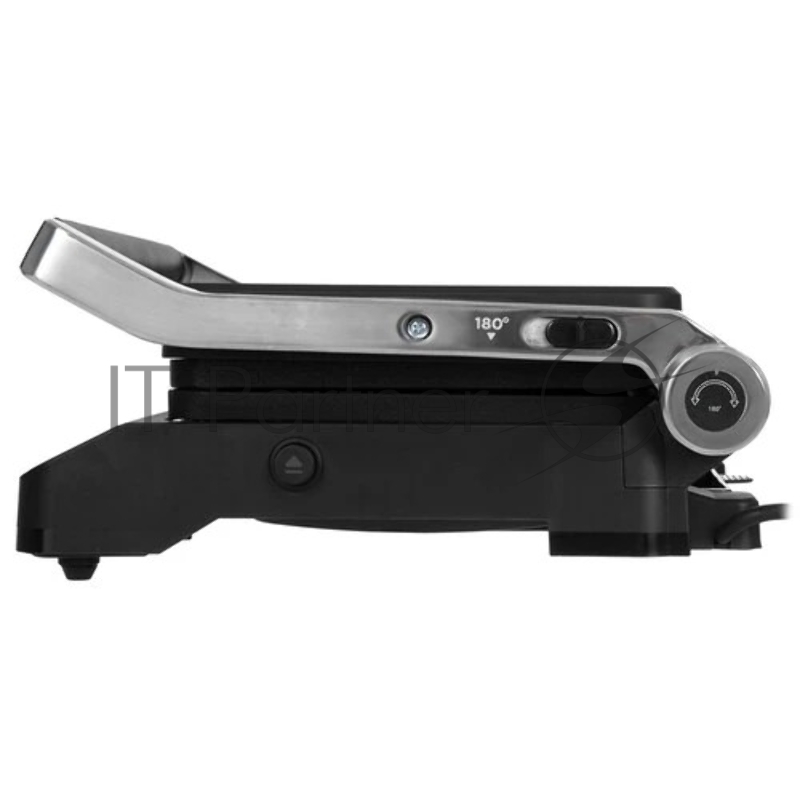 Гриль JVC JK-GR335