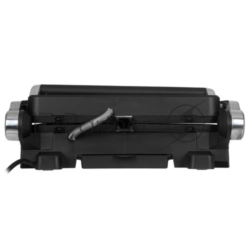 Гриль JVC JK-GR335