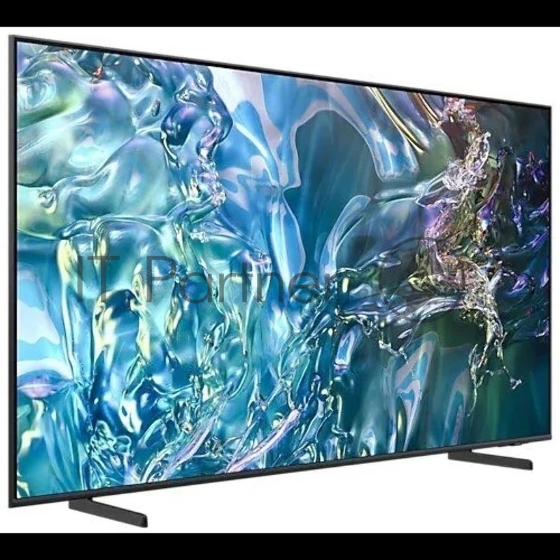 Телевизор SAMSUNG QE50Q60DAUXCE