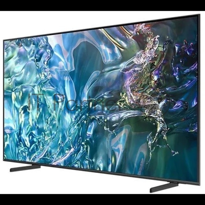 Телевизор SAMSUNG QE50Q60DAUXCE