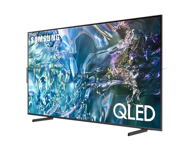 Телевизор SAMSUNG QE55Q60DAUXCE