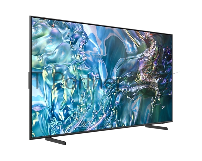 Телевизор SAMSUNG QE55Q60DAUXCE