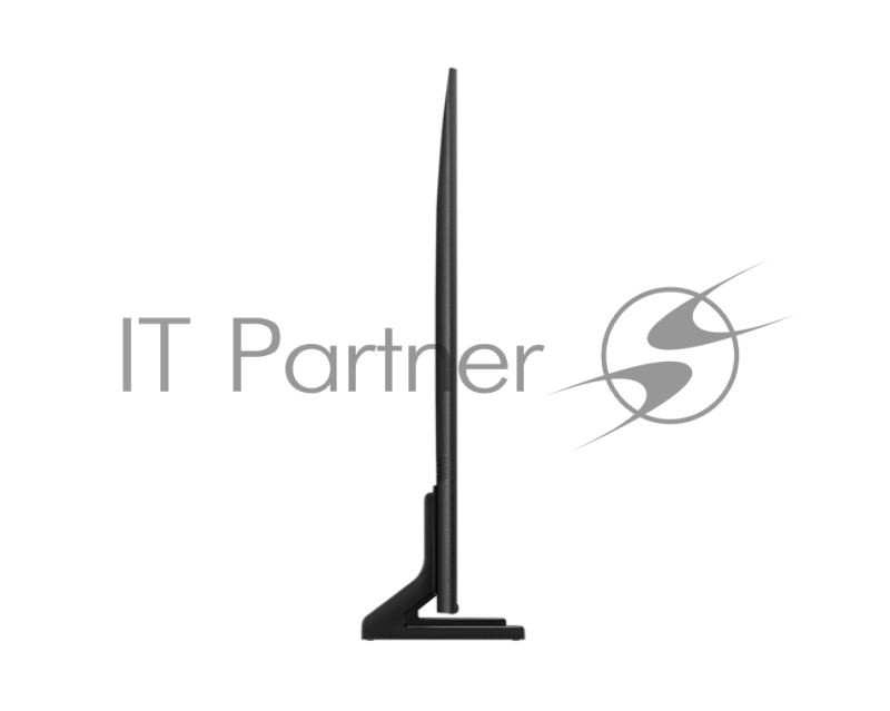 Телевизор SAMSUNG QE75Q60DAUXCE