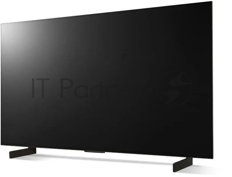 Телевизор LG OLED42C4RLA