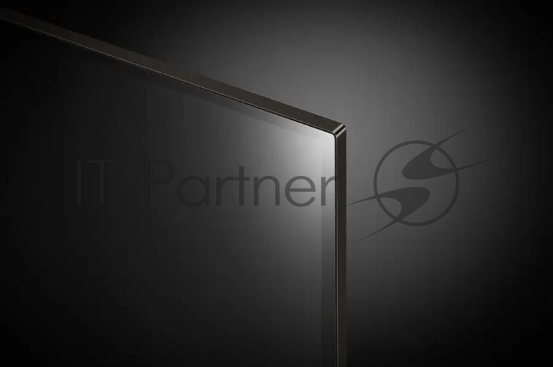 Телевизор LG OLED42C4RLA