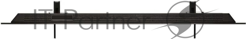 Телевизор LG OLED42C4RLA