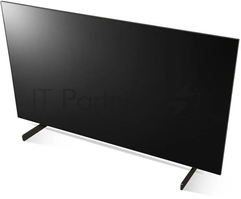 Телевизор LG OLED42C4RLA