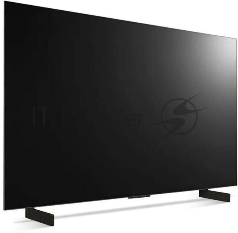 Телевизор LG OLED42C4RLA