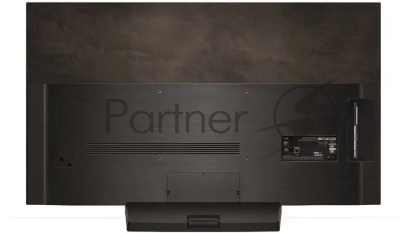 Телевизор LG OLED48C4RLA