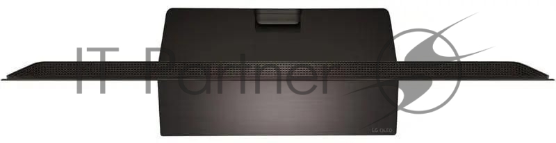 Телевизор LG OLED48C4RLA