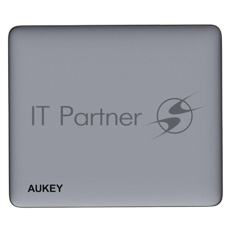 Внешний аккумулятор Aukey Sprint X 20000 100W