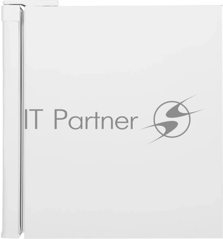 Холодильник Hyundai CO05041H 1-нокамерн. белый