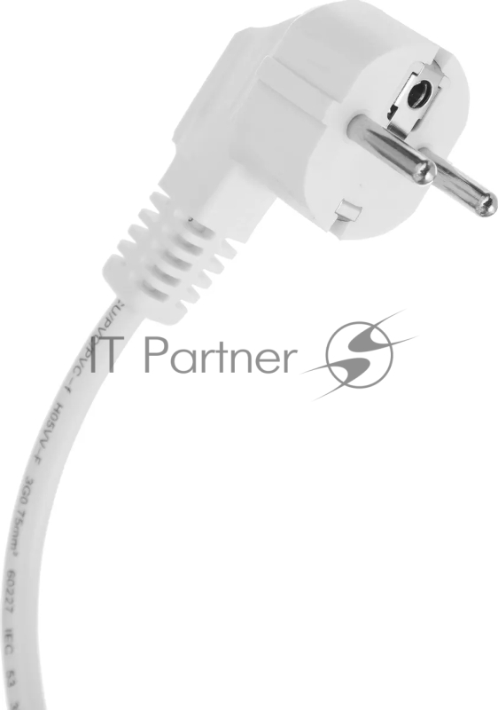 Холодильник Hyundai CO05041H 1-нокамерн. белый