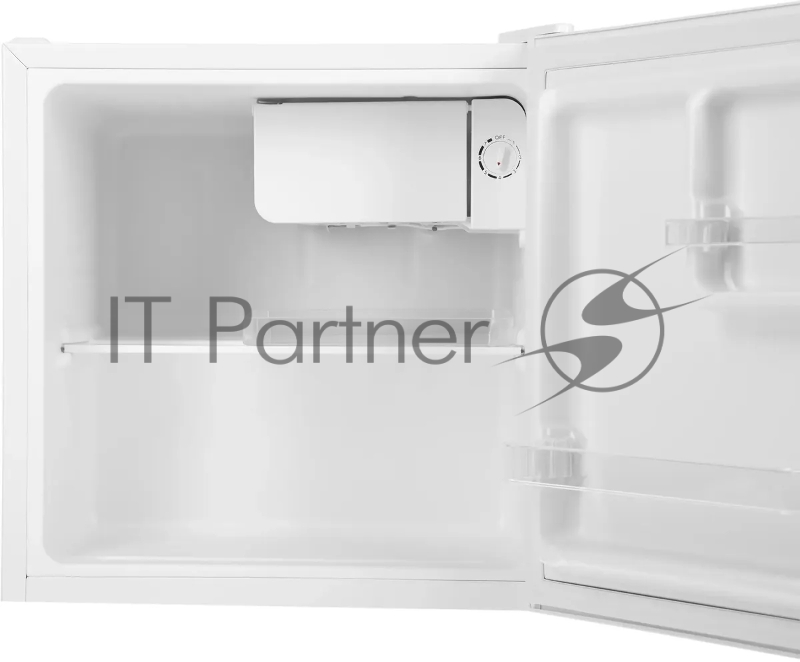 Холодильник Hyundai CO05041H 1-нокамерн. белый