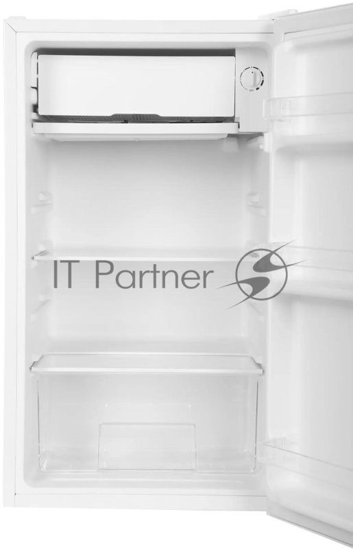 Холодильник Hyundai CO10041H 1-нокамерн. белый