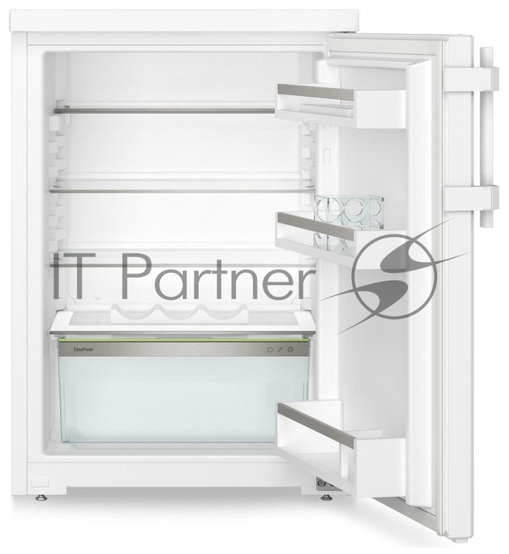 Холодильник Liebherr/ 85x60x60.7см, 141 л, без морозильной камеры, белый