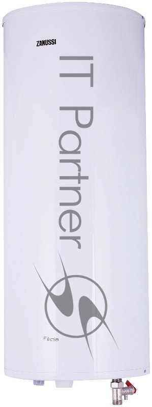 Водонагреватель Zanussi ZWH/S 30 Filicia
