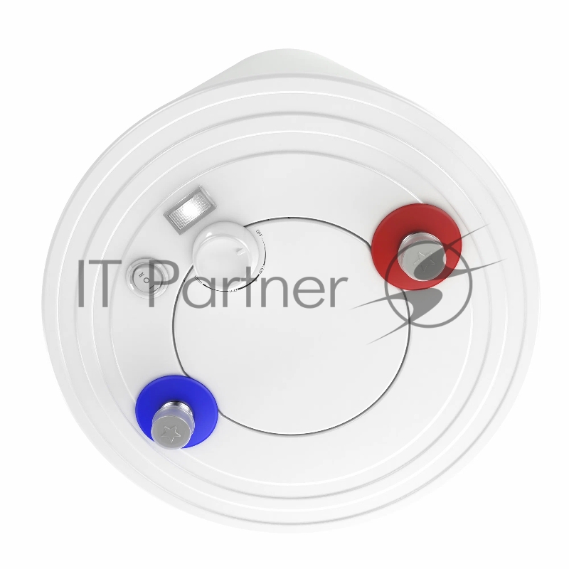 Водонагреватель Zanussi ZWH/S 30 Filicia