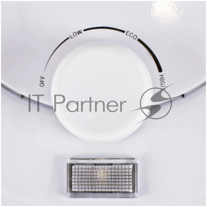 Водонагреватель Zanussi ZWH/S 30 Filicia