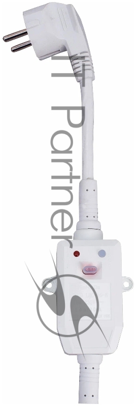 Водонагреватель Zanussi ZWH/S 30 Filicia