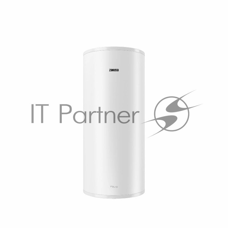 Водонагреватель Zanussi ZWH/S 30 Filicia