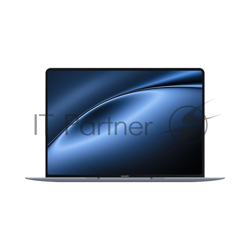 Ноутбук HUAWEI MateBook X Pro 14.2 OLED/Intel Core Ultra 7 155H/32Gb/1Tb/Intel Arc Graphics/Windows 11 Домашняя/0.98 кг Morandi Blue 53014DEY