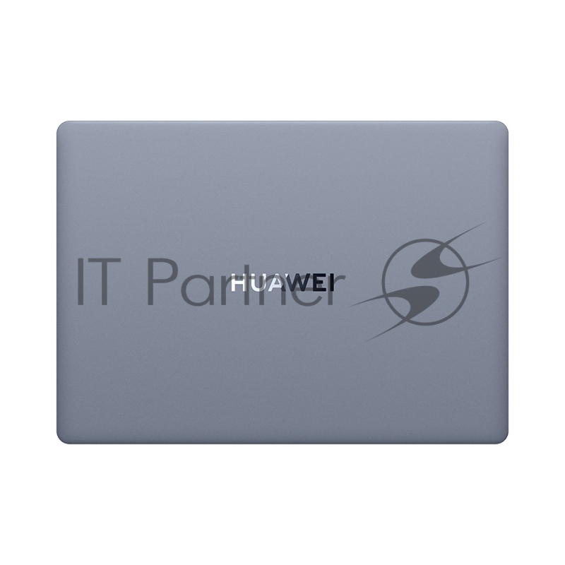 Ноутбук HUAWEI MateBook X Pro 14.2 OLED/Intel Core Ultra 7 155H/32Gb/1Tb/Intel Arc Graphics/Windows 11 Домашняя/0.98 кг Morandi Blue 53014DEY