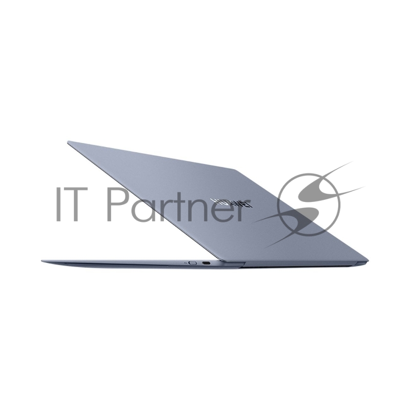 Ноутбук HUAWEI MateBook X Pro 14.2 OLED/Intel Core Ultra 7 155H/32Gb/1Tb/Intel Arc Graphics/Windows 11 Домашняя/0.98 кг Morandi Blue 53014DEY