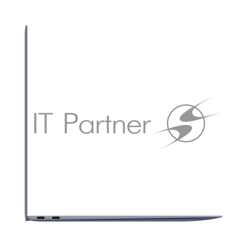 Ноутбук HUAWEI MateBook X Pro 14.2 OLED/Intel Core Ultra 7 155H/32Gb/1Tb/Intel Arc Graphics/Windows 11 Домашняя/0.98 кг Morandi Blue 53014DEY