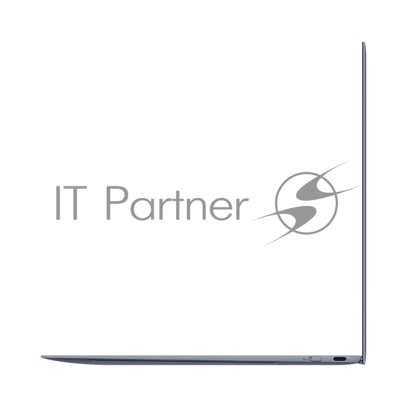 Ноутбук HUAWEI MateBook X Pro 14.2 OLED/Intel Core Ultra 7 155H/32Gb/1Tb/Intel Arc Graphics/Windows 11 Домашняя/0.98 кг Morandi Blue 53014DEY