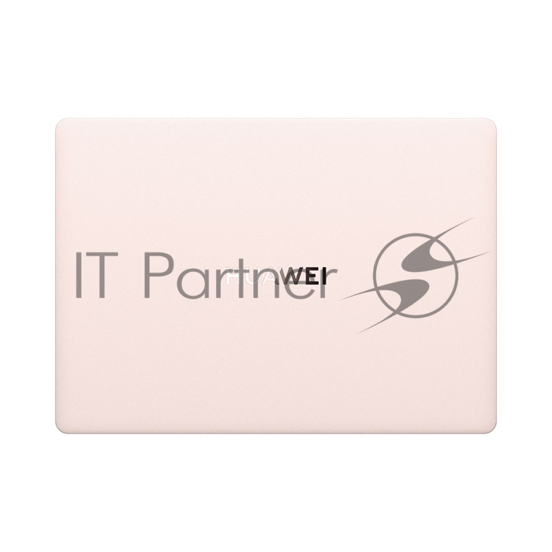 Ноутбук HUAWEI MateBook X Pro 14.2 OLED/Intel Core Ultra 7 155H/32Gb/1Tb/Intel Arc Graphics/Windows 11 Домашняя/0.98 кг Charm Pink 53014DEX