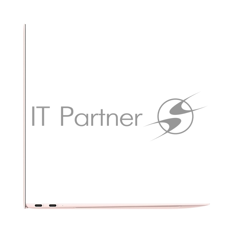 Ноутбук HUAWEI MateBook X Pro 14.2 OLED/Intel Core Ultra 7 155H/32Gb/1Tb/Intel Arc Graphics/Windows 11 Домашняя/0.98 кг Charm Pink 53014DEX