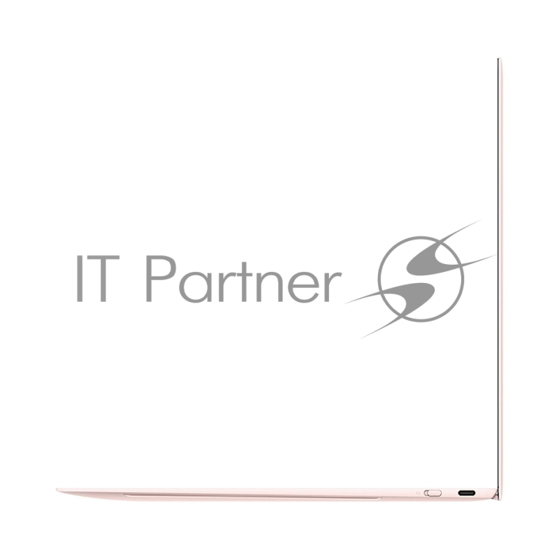 Ноутбук HUAWEI MateBook X Pro 14.2 OLED/Intel Core Ultra 7 155H/32Gb/1Tb/Intel Arc Graphics/Windows 11 Домашняя/0.98 кг Charm Pink 53014DEX