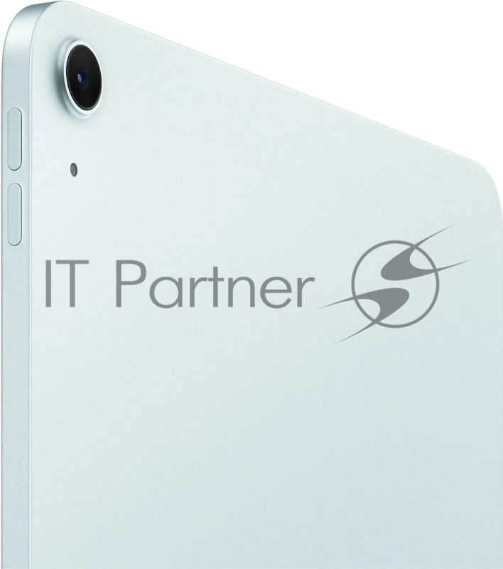 Планшет Apple iPad Air 2024 A2902 11 Wi-Fi 128 Gb Blue MUWD3ZA/A 195949188534