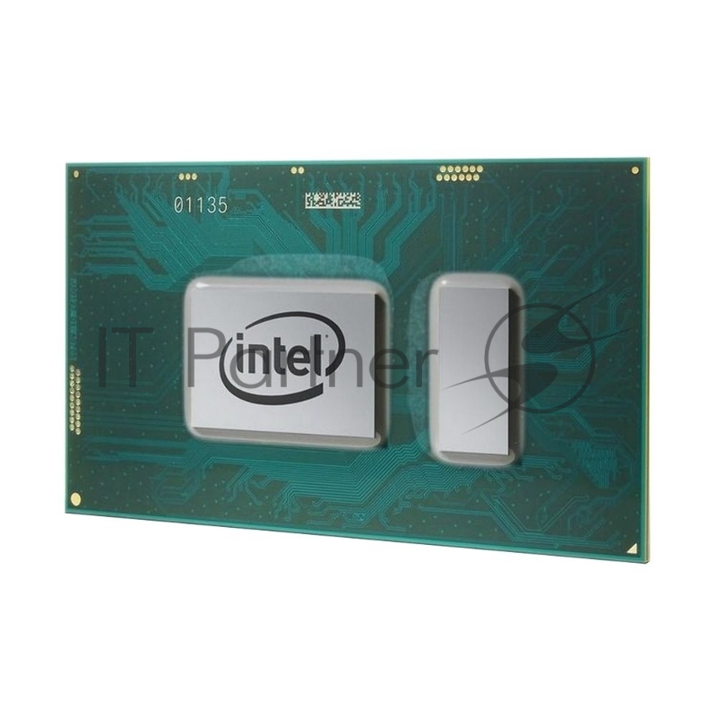 Процессор Intel CPU i5-10210U-SRGKY FCBGA1528 1600 GHz Comet Lake E.I.P.0000163 CPU i5-10210U-SRGKY Comet Lake 4.2/1.6GHz_4C/8T_6MB_UHD Graphics _1.1G/300MHz_15W_ |E.I.P.0000163| OEM