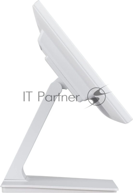 Монитор Iiyama ProLite T2252MSC-W2, белый, 21.5 IPS LED 5ms 16:9 HDMI M/M матовая 250cd 178гр/178гр 1920x1080 DP FHD USB Touch 4.5кг