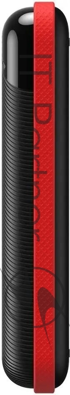 Внешний диск HDD Silicon Power Armor A62, USB3.0, 2.5,4TB, черный