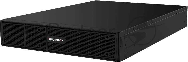 Батарея для ИБП Ippon Innova RTB 3000 192В 7Ач для Innova RTB 3000