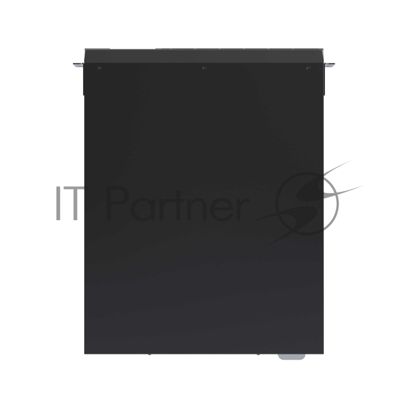 Батарейный блок для ИБП ДКС TRIOTM, 20 х 9 Ач