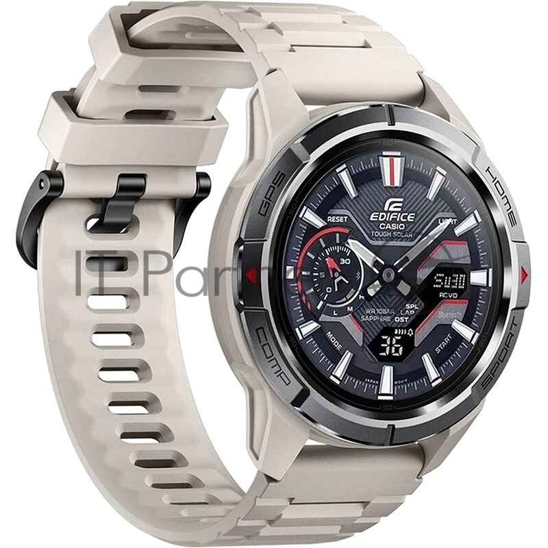 Смарт-часы Mibro GS Active White